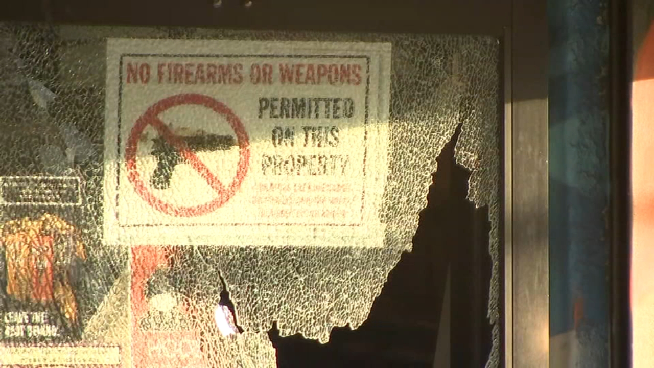 Man dies after shooting in city's Point Breeze section