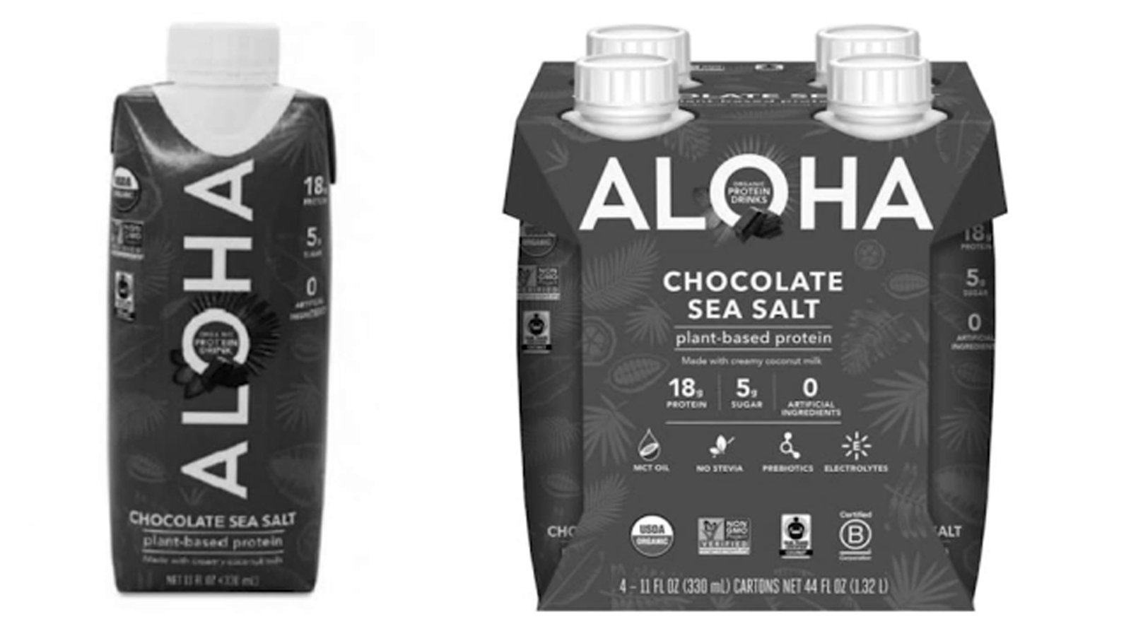 Fresnobased company Lyons Magnus announces recall of products ABC30