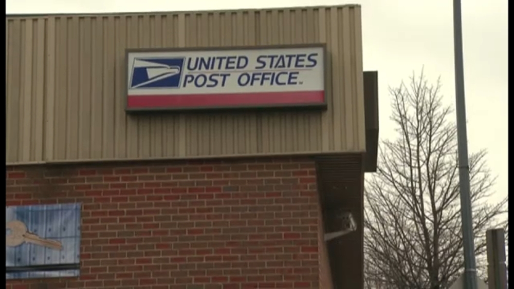 can you send cigarettes in the mail usps Illegal cigarette shipments targeted in U.S. Postal Service lawsuit