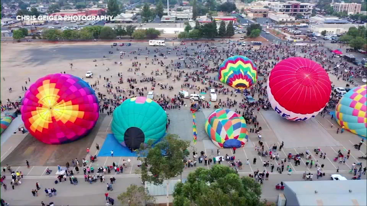House fire leaves Clovis family homeless ABC30 Fresno