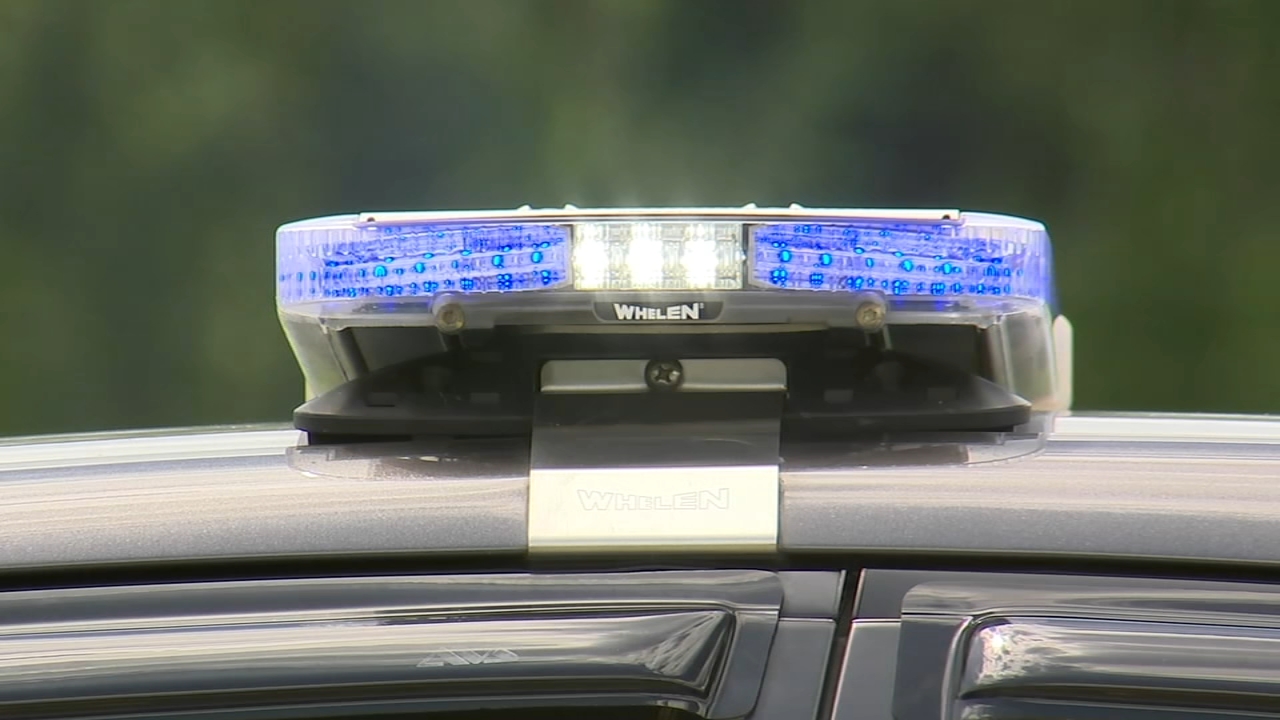 What's involved in having a person involuntarily commitment in NC