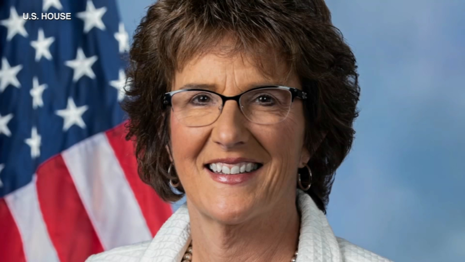 Jackie Walorski, Republican U.S. representative from Indiana, killed in