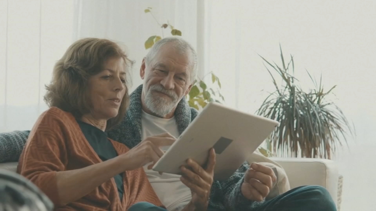 Inflation, dip in stock market impact retirement plans 