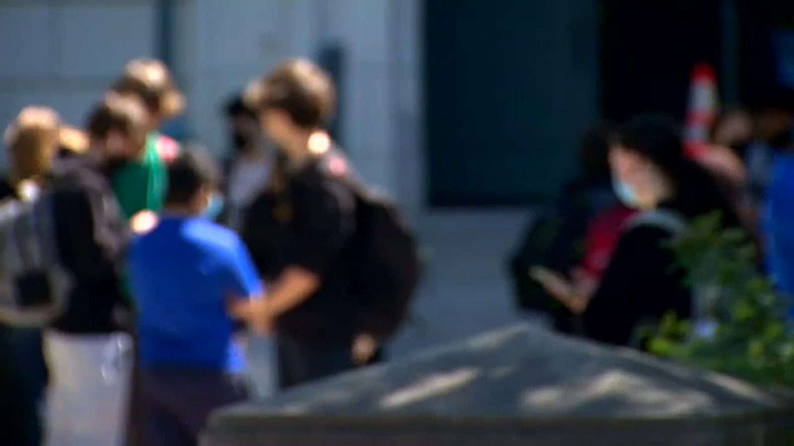 Fresno Unified offering free camps for students this summer ABC30 Fresno