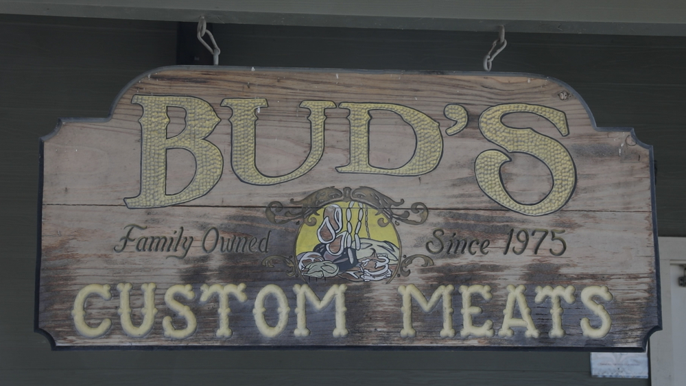 This popular meat shop is a cut above the rest
