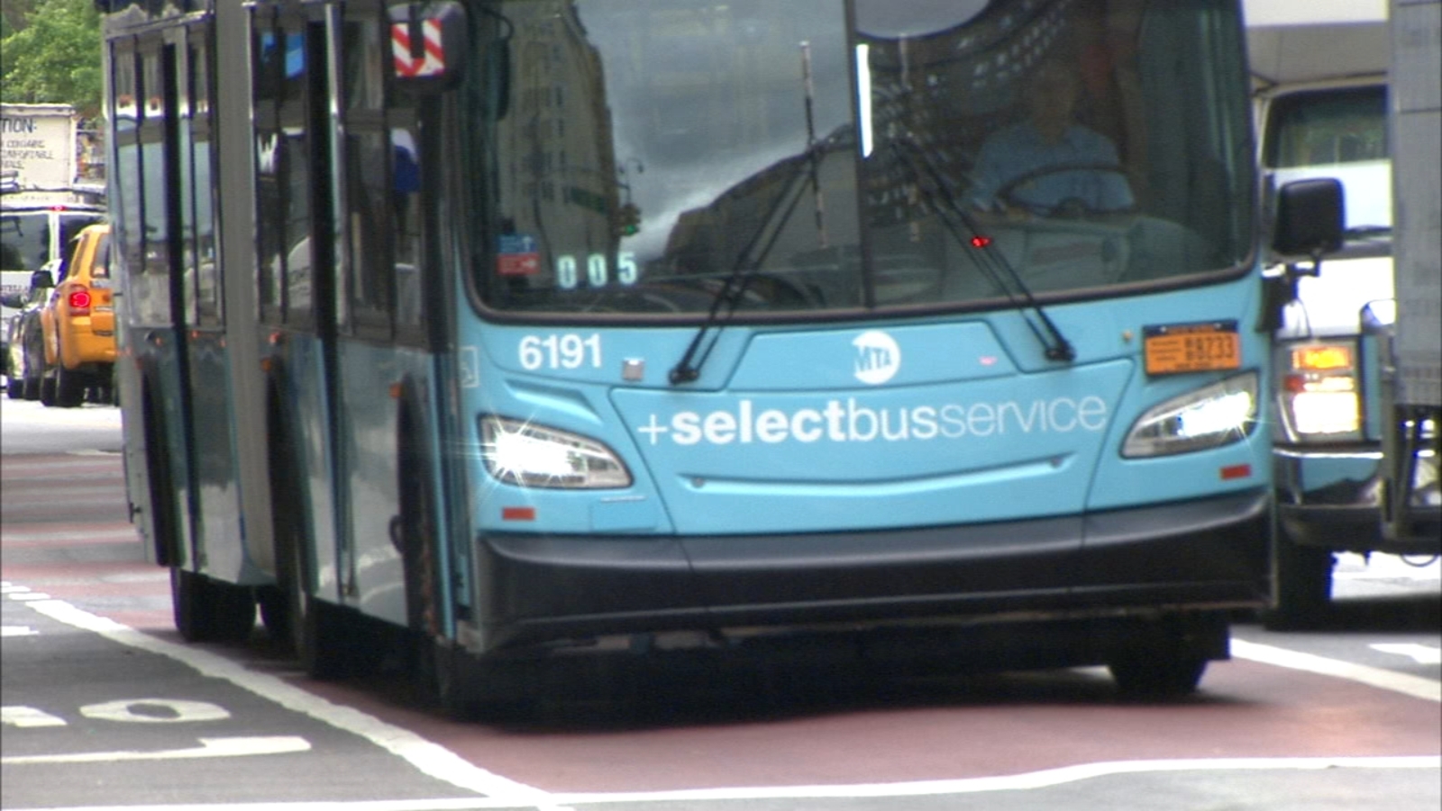 12108842_080822-wabc-mta-bus-generic-img.jpg