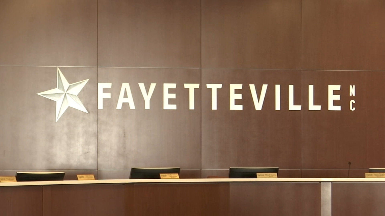 Residents to weigh in on 97 million bond package to transform