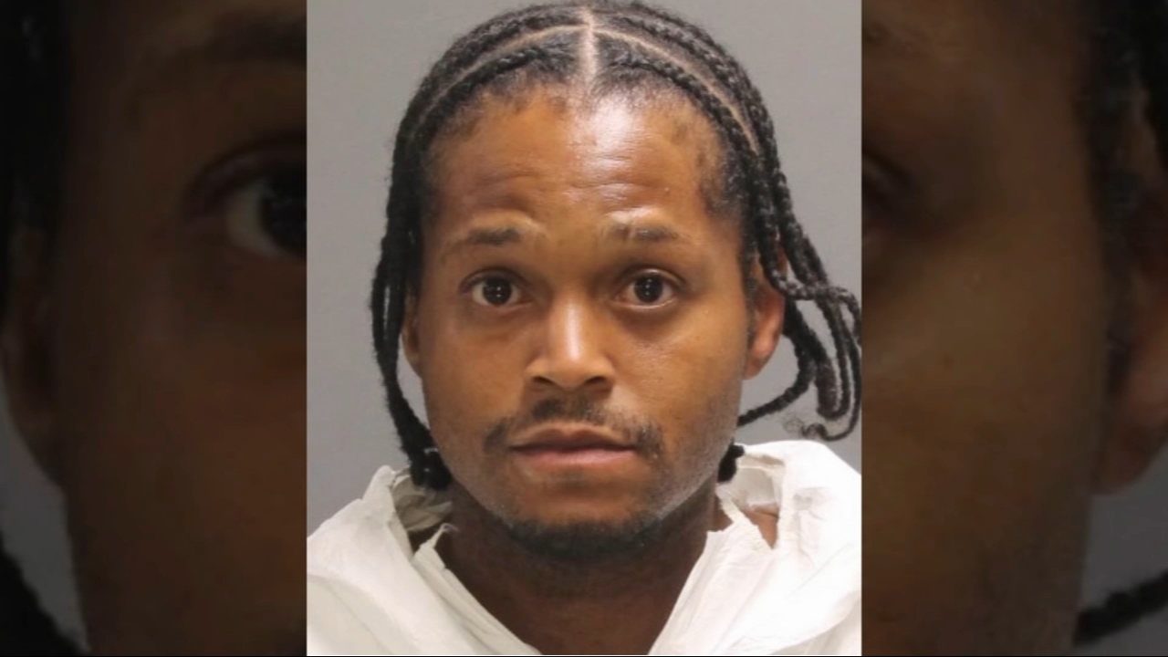 Man charged after woman found stabbed to death inside minivan