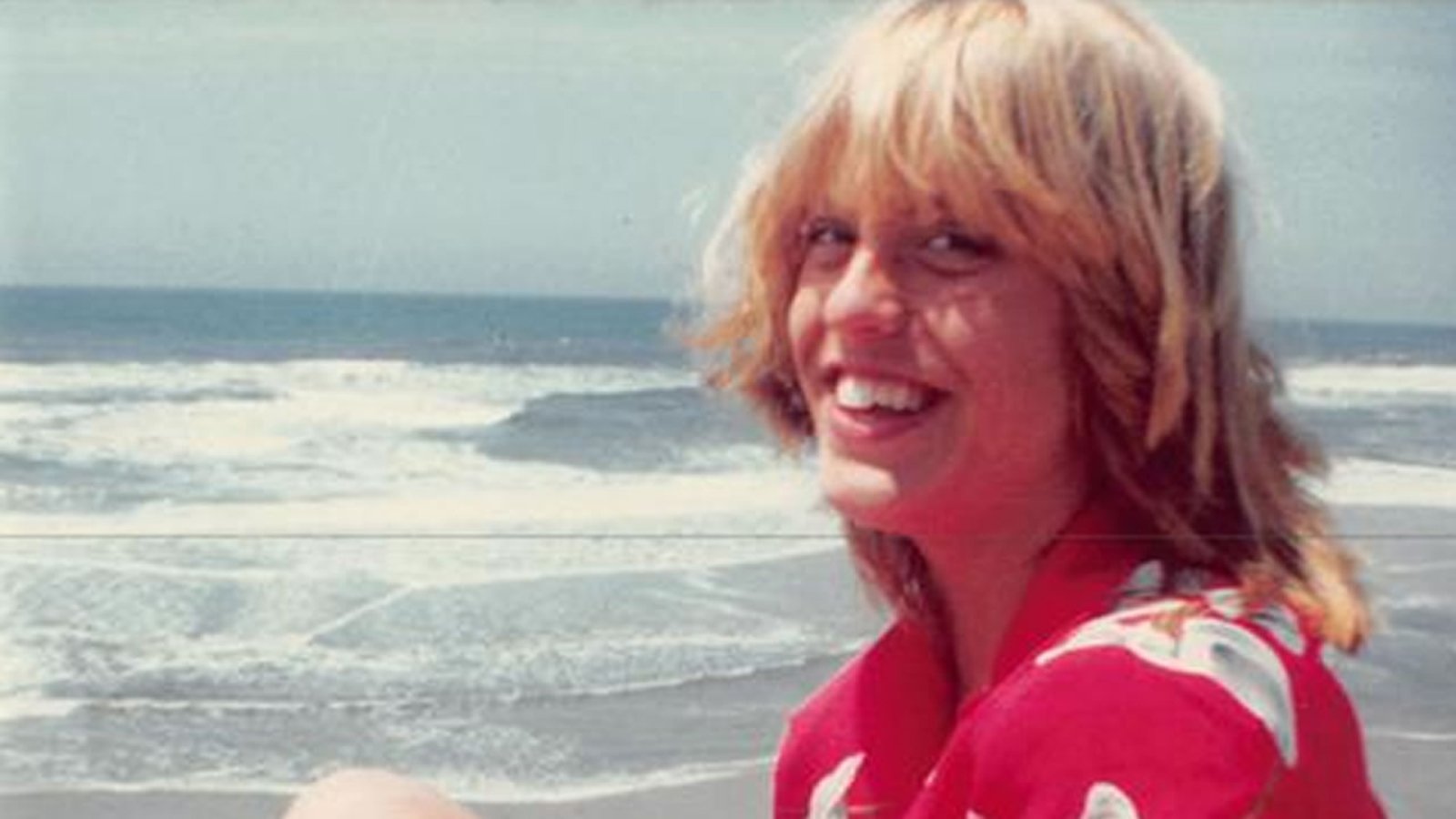 1982 cold case murder solved: Fresno native arrested in Northern ...