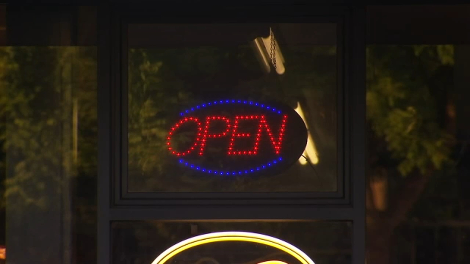 Fresno pulled from pilot program to test 4 am last call to sell alcohol