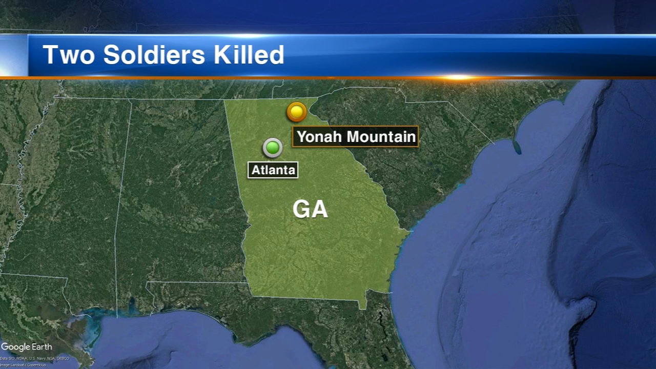 JBER bear attack Army soldier killed in mauling during training at