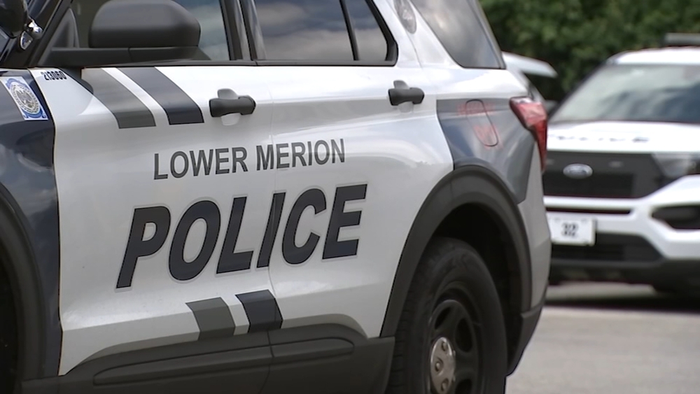 Police union passes vote of no confidence in its chief