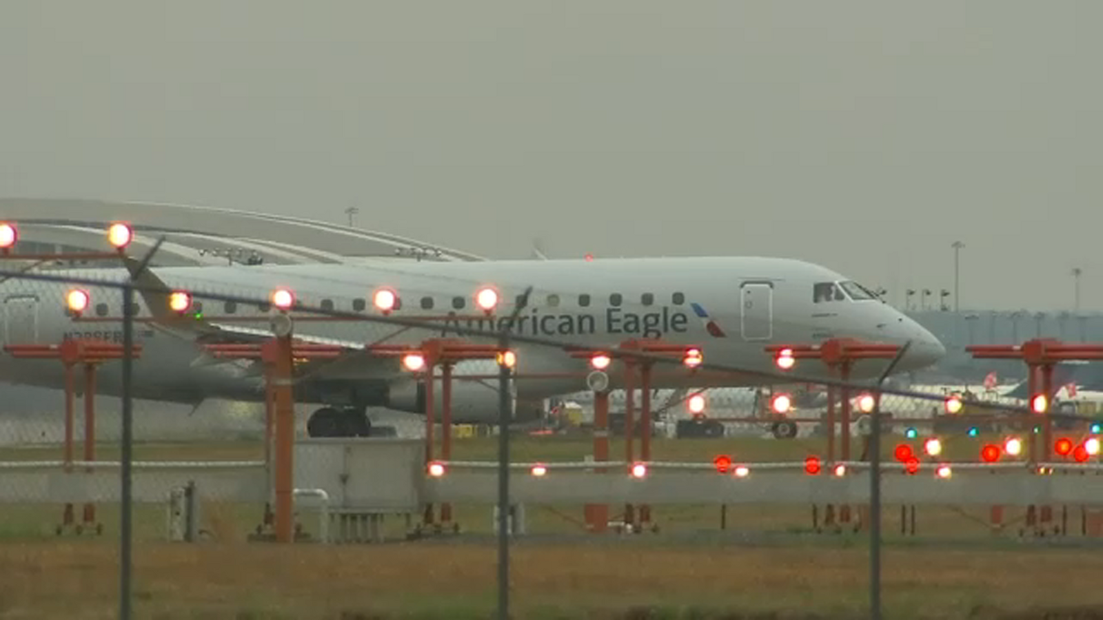 Why now is the best time to book flights for Thanksgiving and Christmas