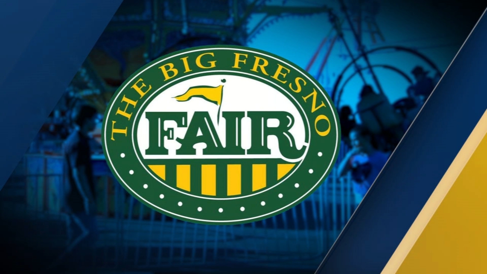 Big Fresno Fair holding job fair on August 25 ABC30 Fresno
