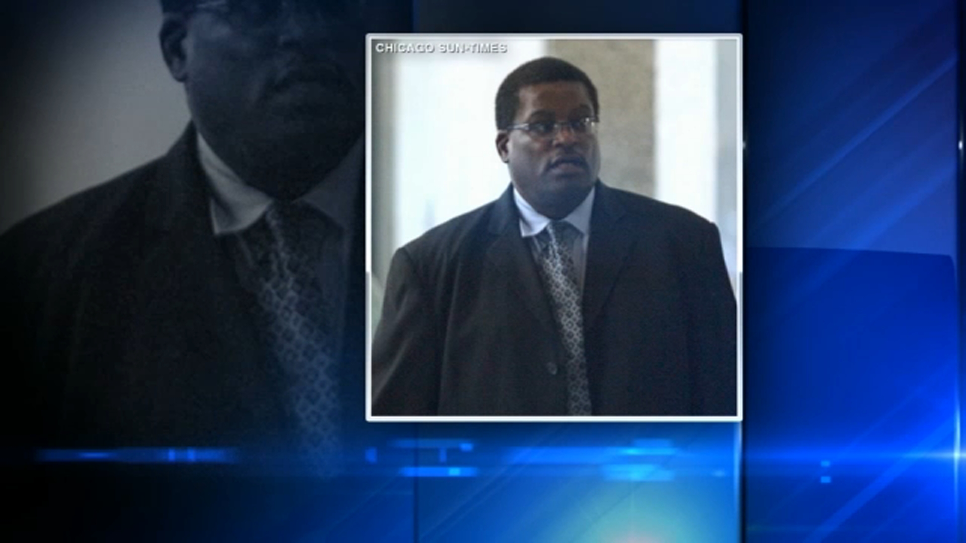 COPA releases report acknowledging corruption connected to former CPD Sergeant Ronald Watts