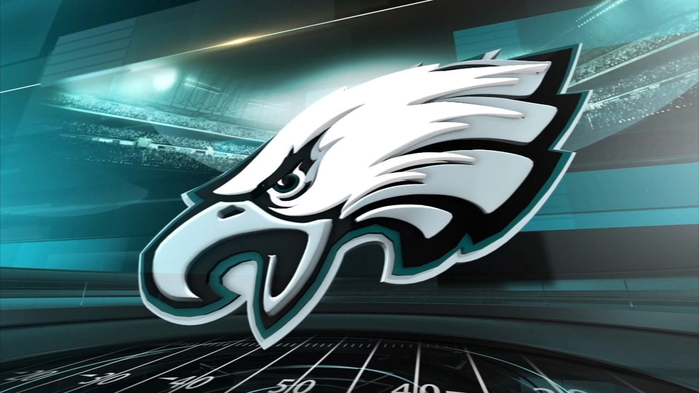 Eagles fans ready for the return of football