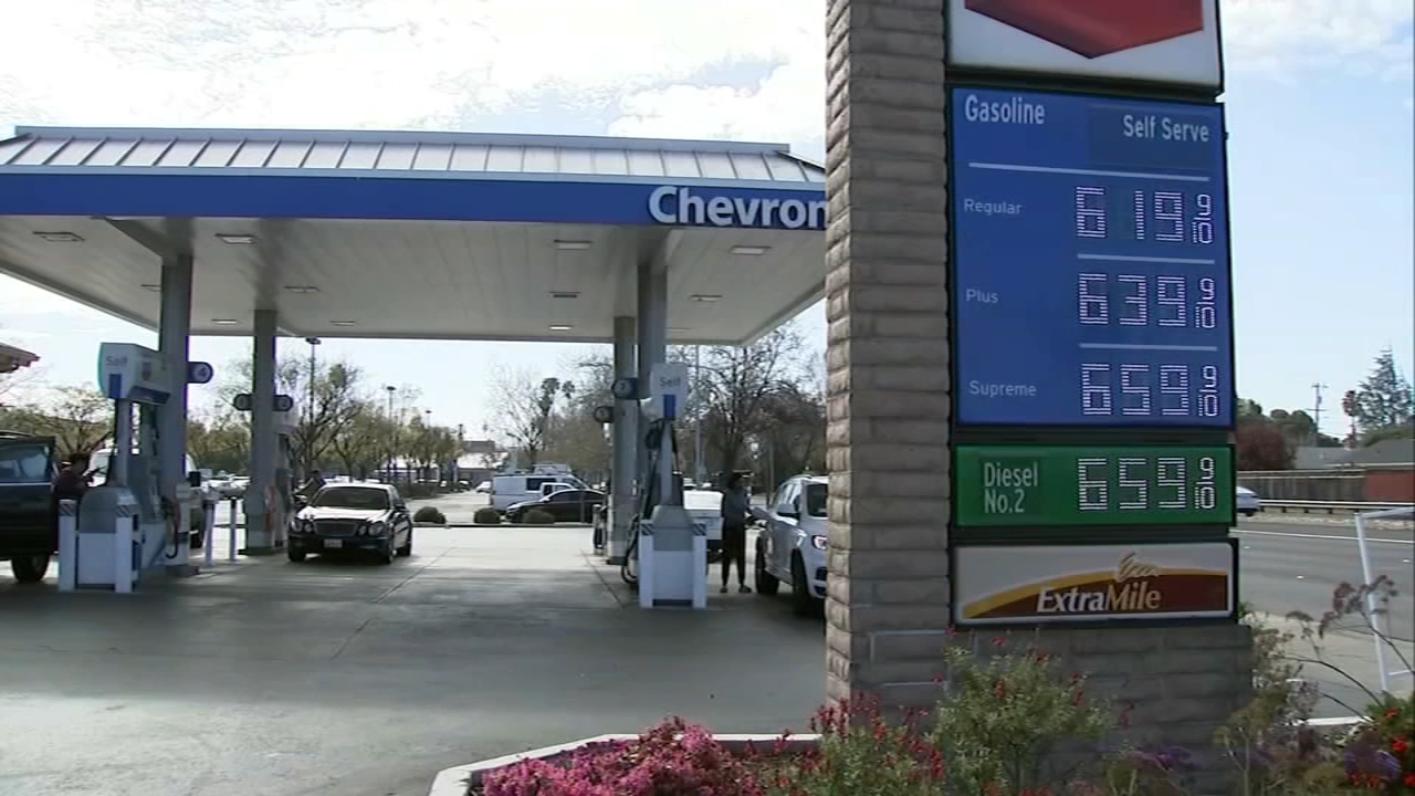 Advocacy group says companies raising prices under cover of inflation