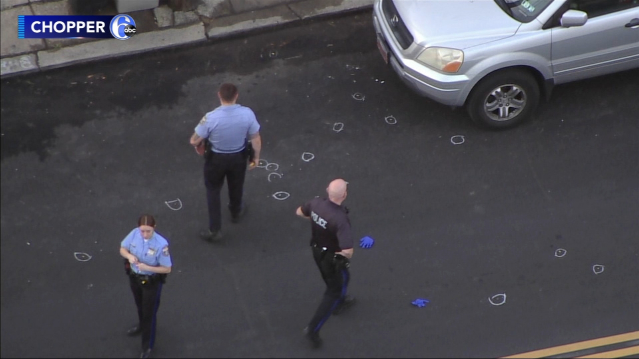 Rapper ASAP Rocky arrested at Los Angeles airport in connection with