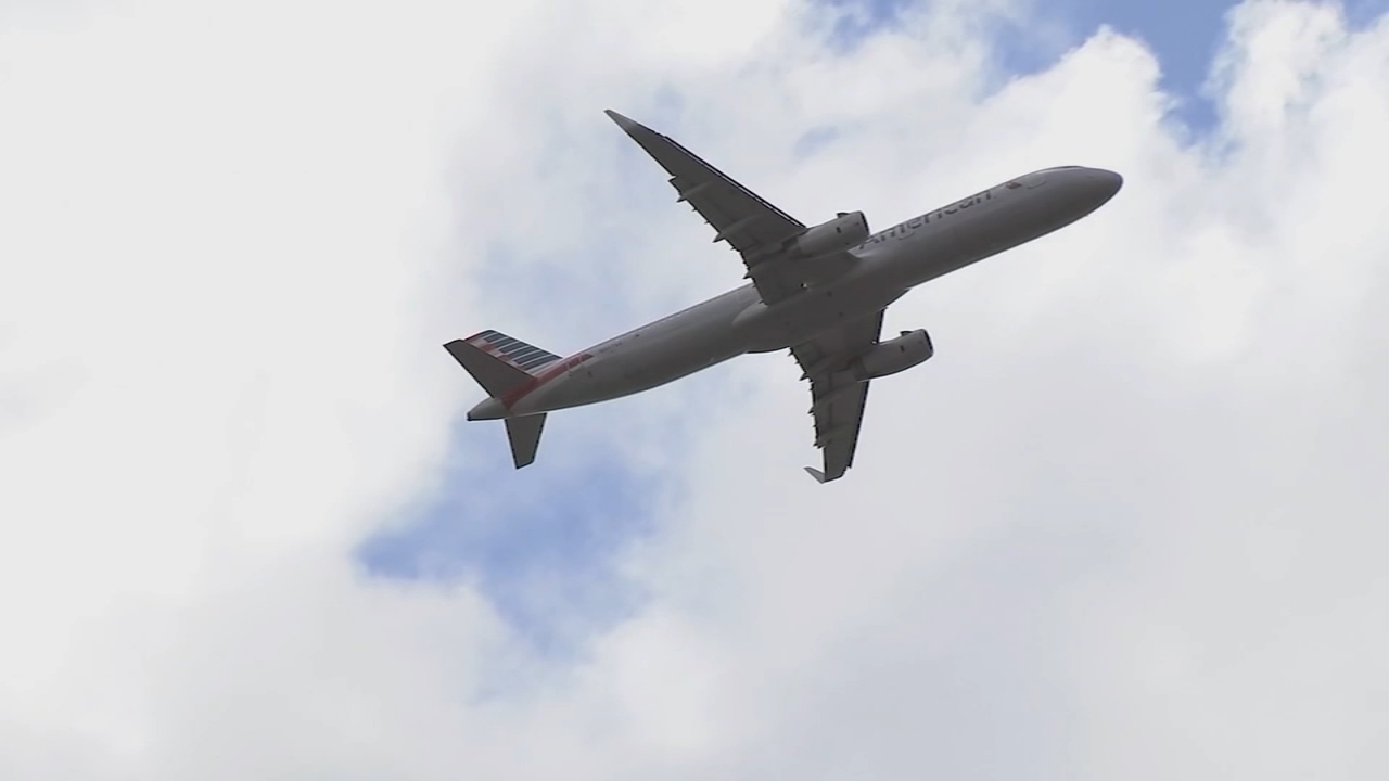 Travel costs decreasing significantly, according to new report