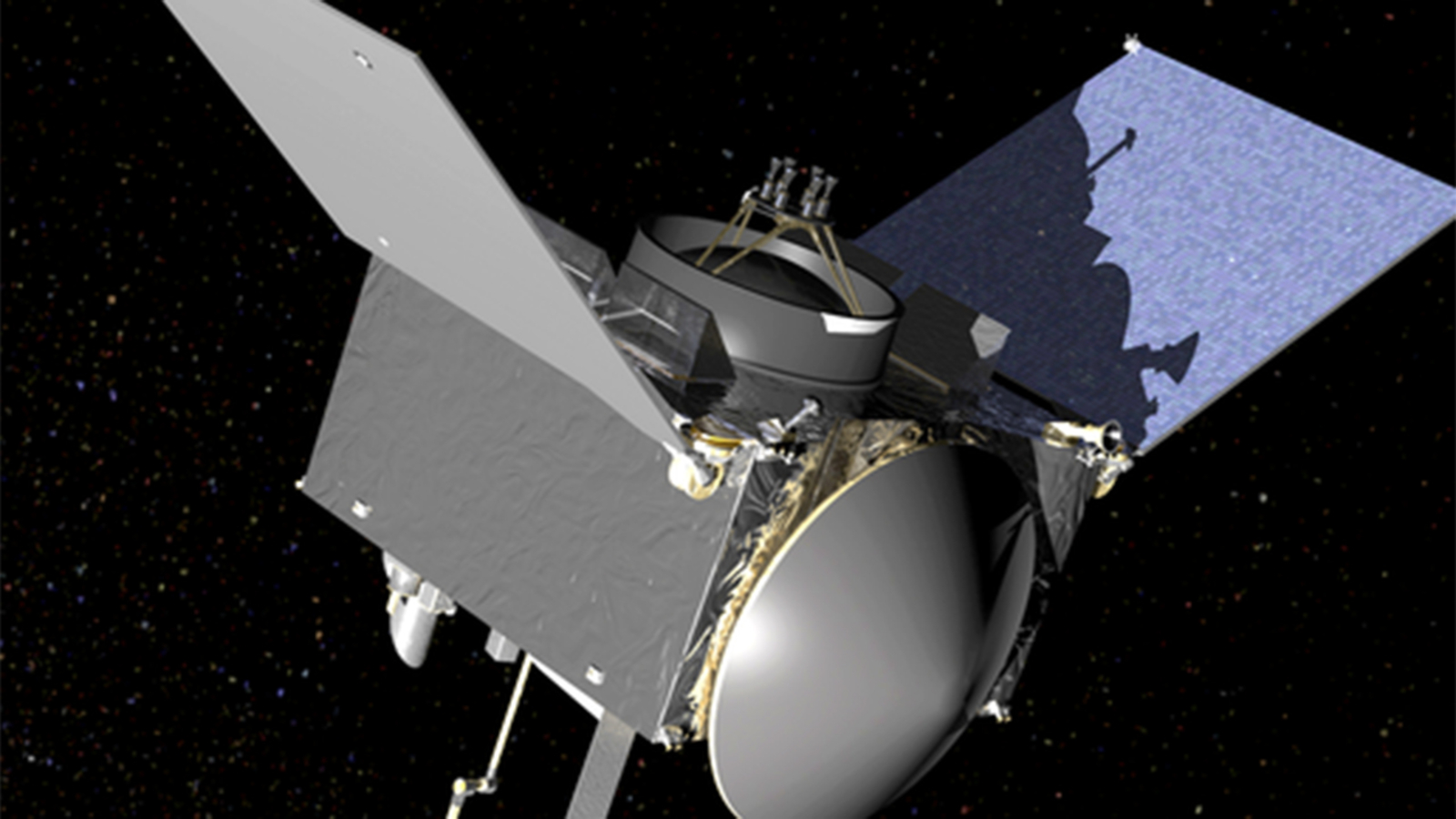 nasa-wants-to-send-your-artwork-to-an-asteroid-abc13-houston