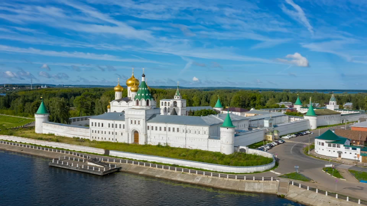 City of Durham ends ‘sister city’ relationship with Russian city over war with Ukraine
