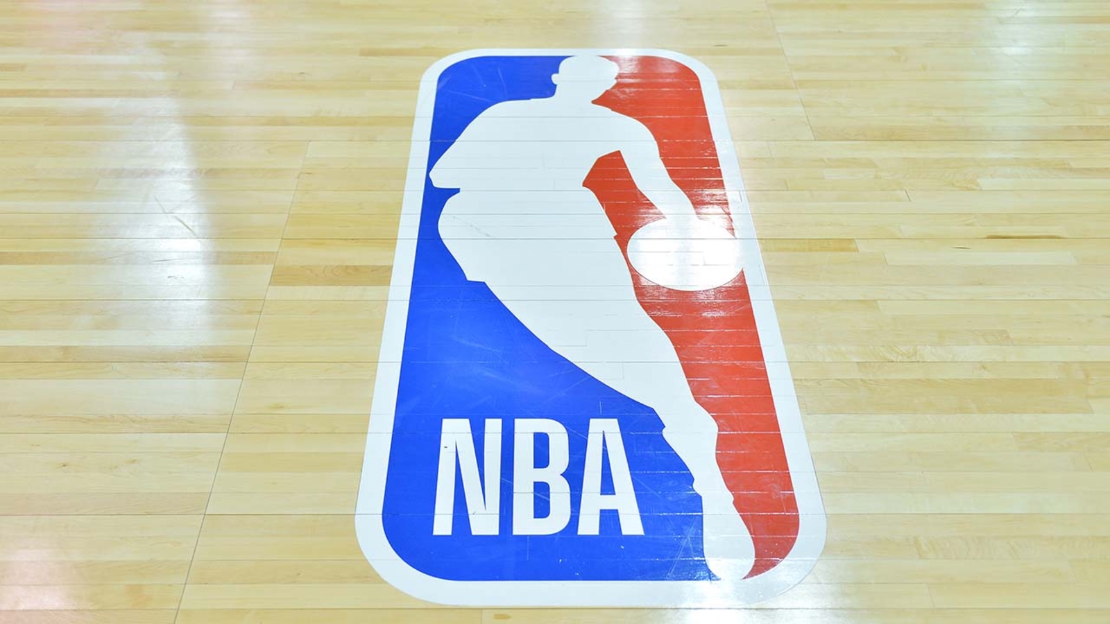 NBA schedule won’t have games on Election Day this year