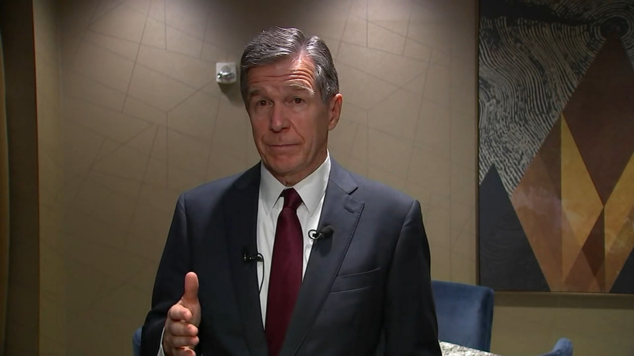 Digital divide is leaving underserved families behind, Cooper says