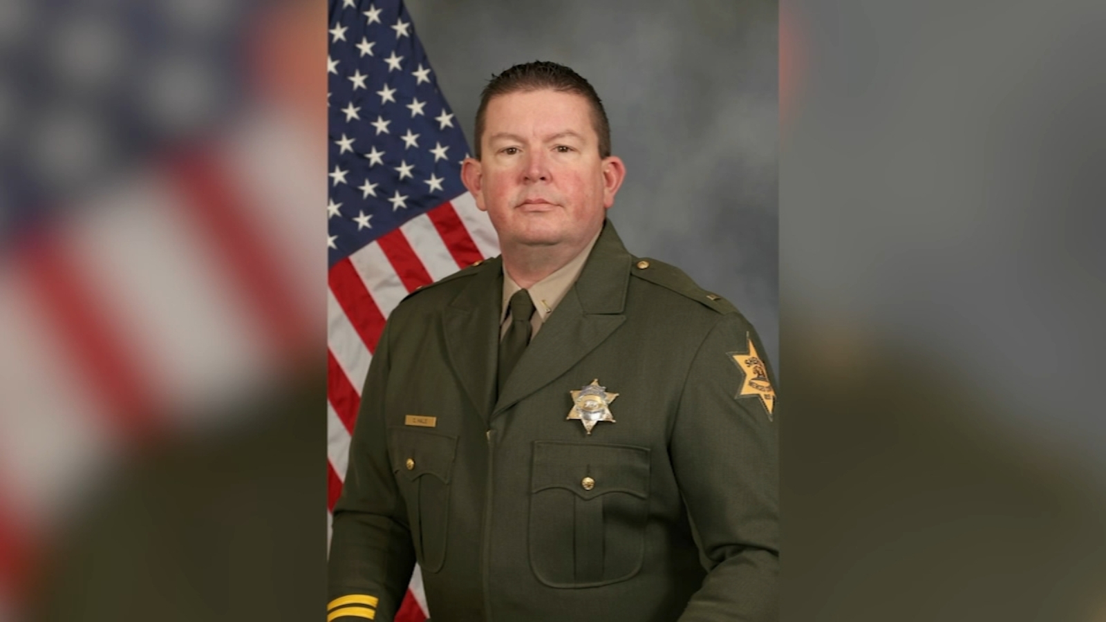 City of Livingston names new police chief ABC30 Fresno