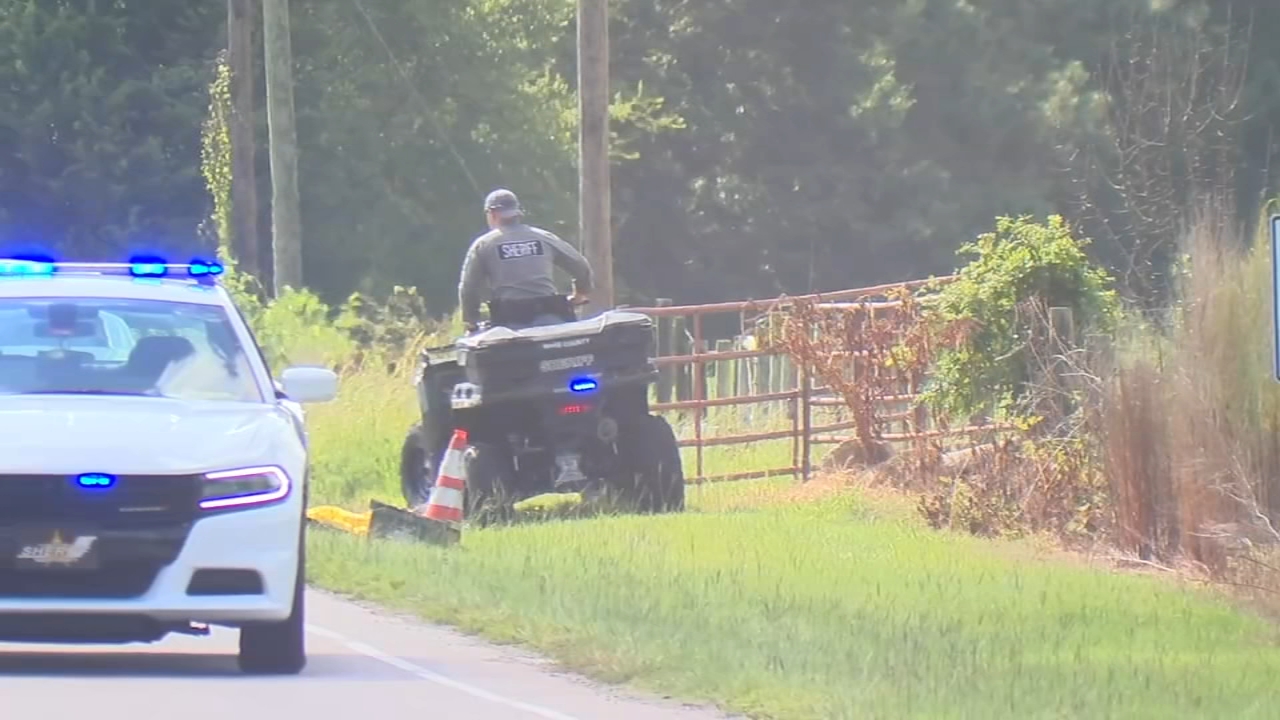 COVID US Growing proportion of breakthrough coronavirus deaths