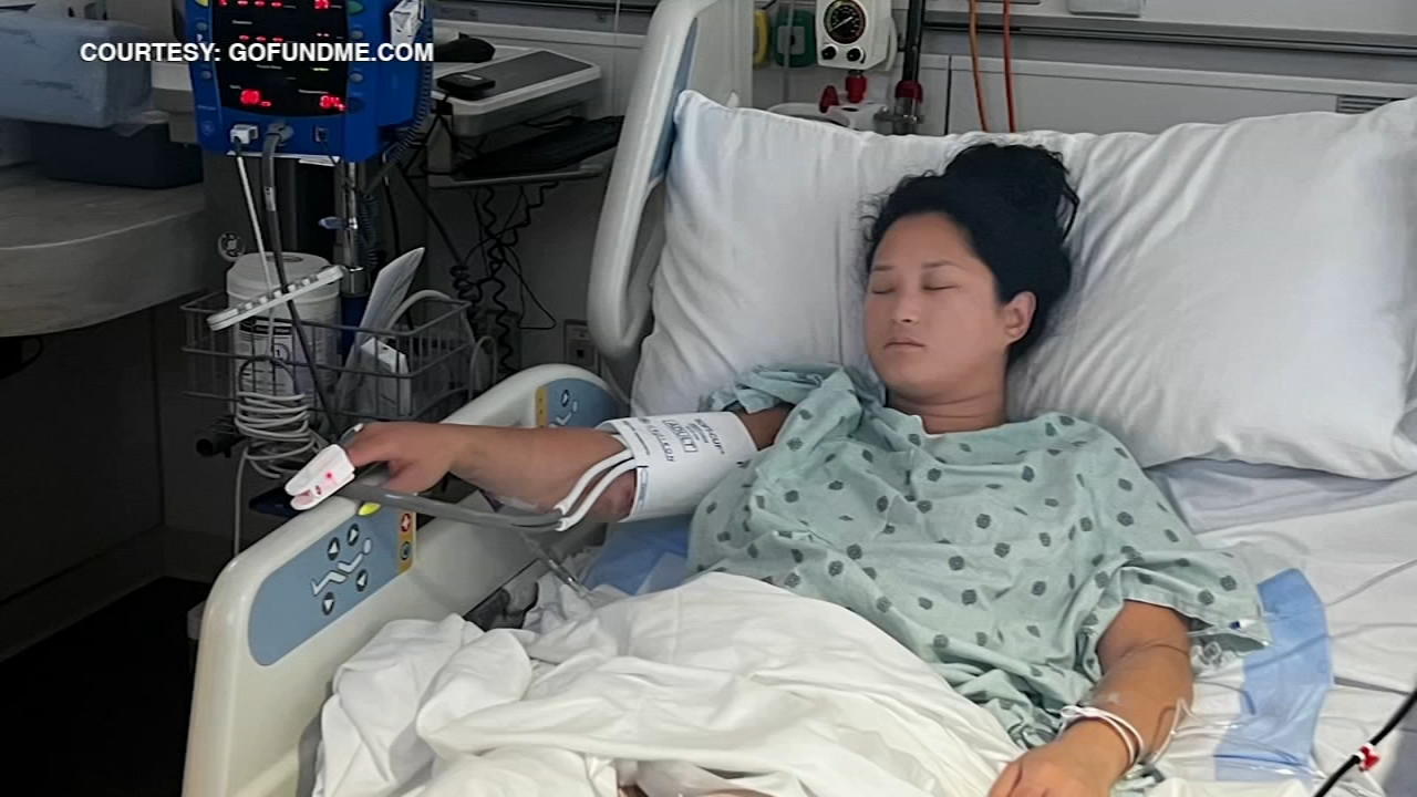 'Playpen' boating accident raises safety questions