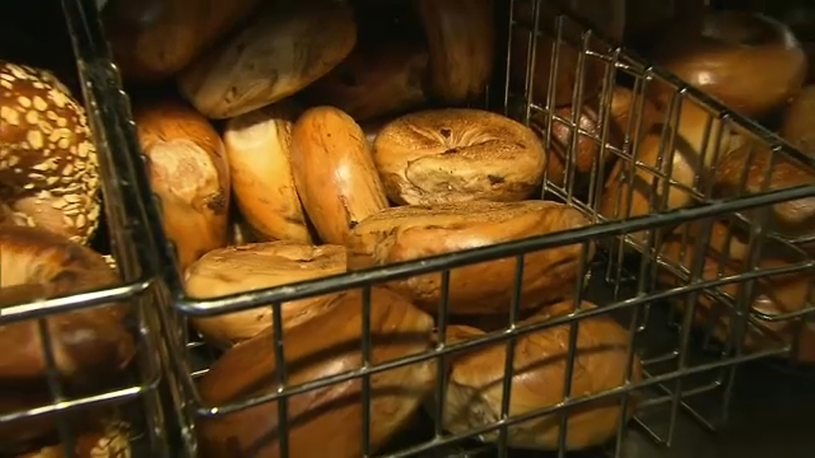 Food Compass healthy food study from Tufts University says ice cream is better for you than a