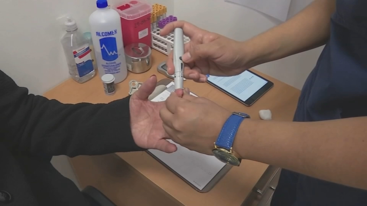 Inflation Reduction Act aims to help with rising healthcare costs