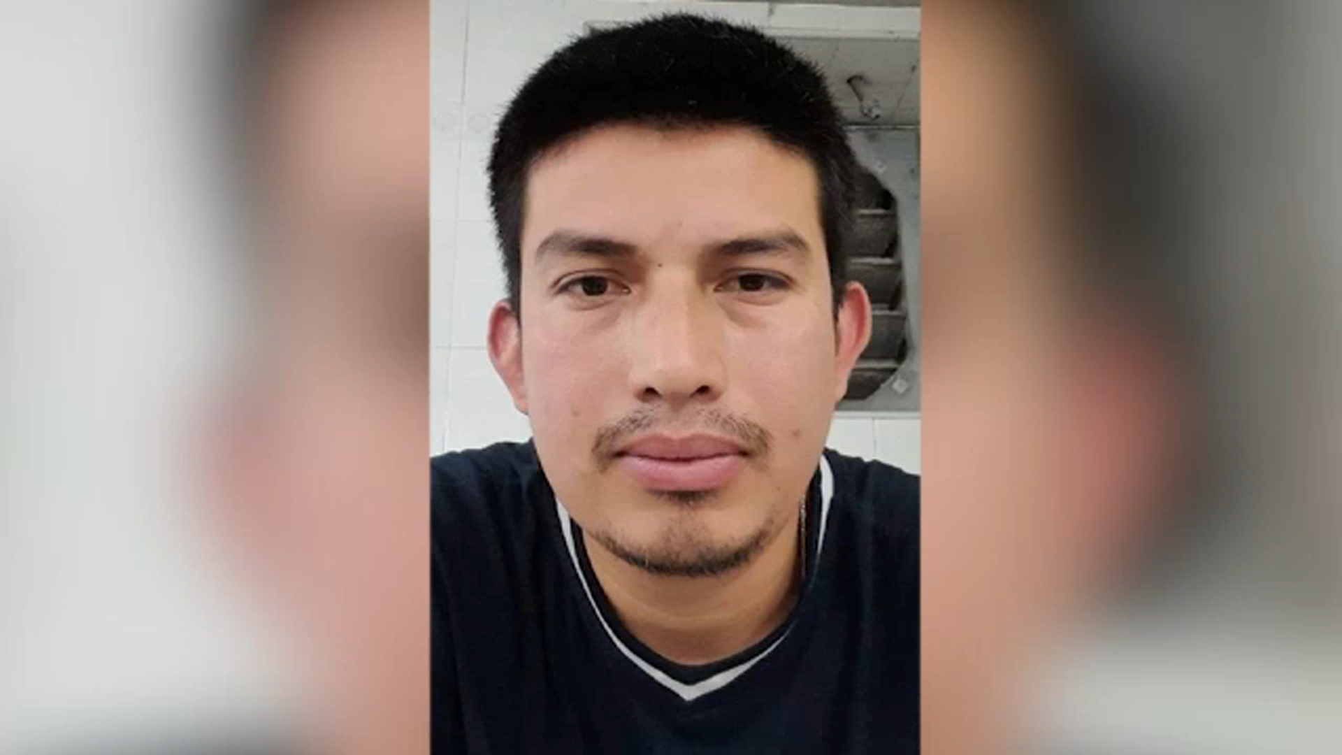 Brooklyn man fatally stabbed on the way to work