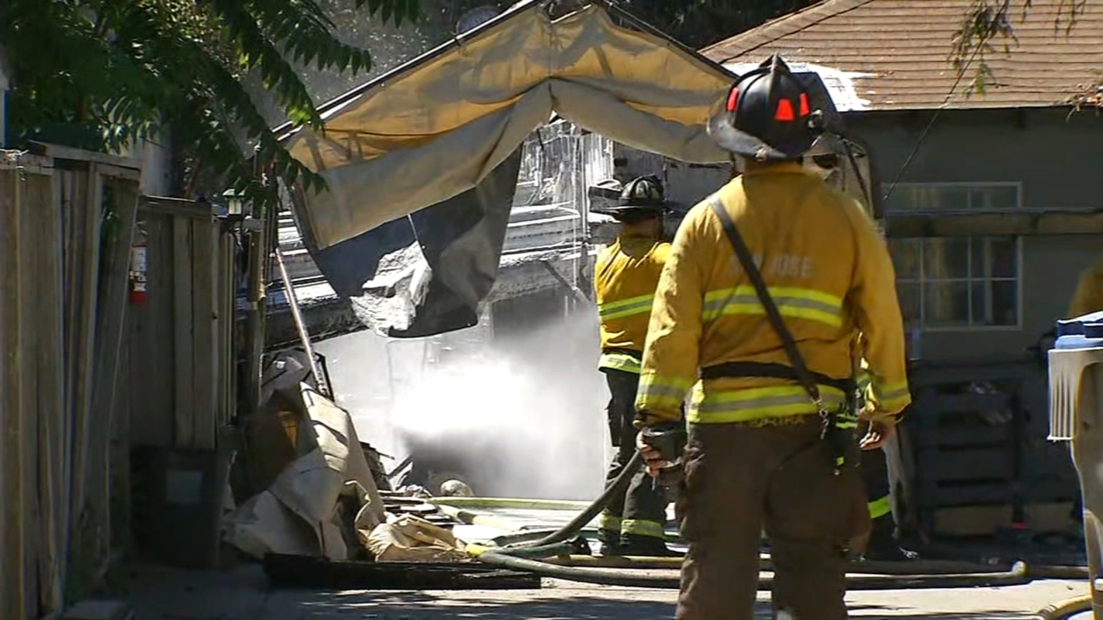 hannah-fire-firefighters-battle-2-alarm-blaze-in-downtown-san-jose