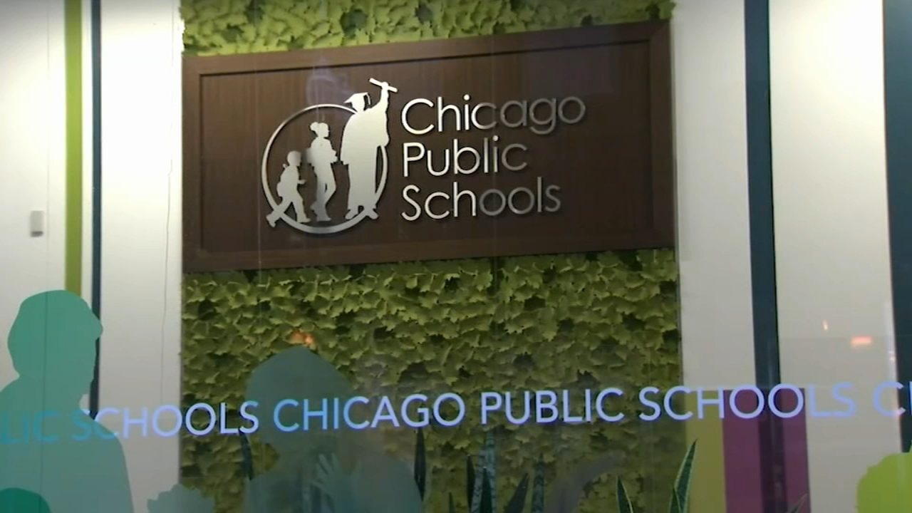 Our Chicago Part 1: CPS classes resume earlier amid 3rd pandemic school year