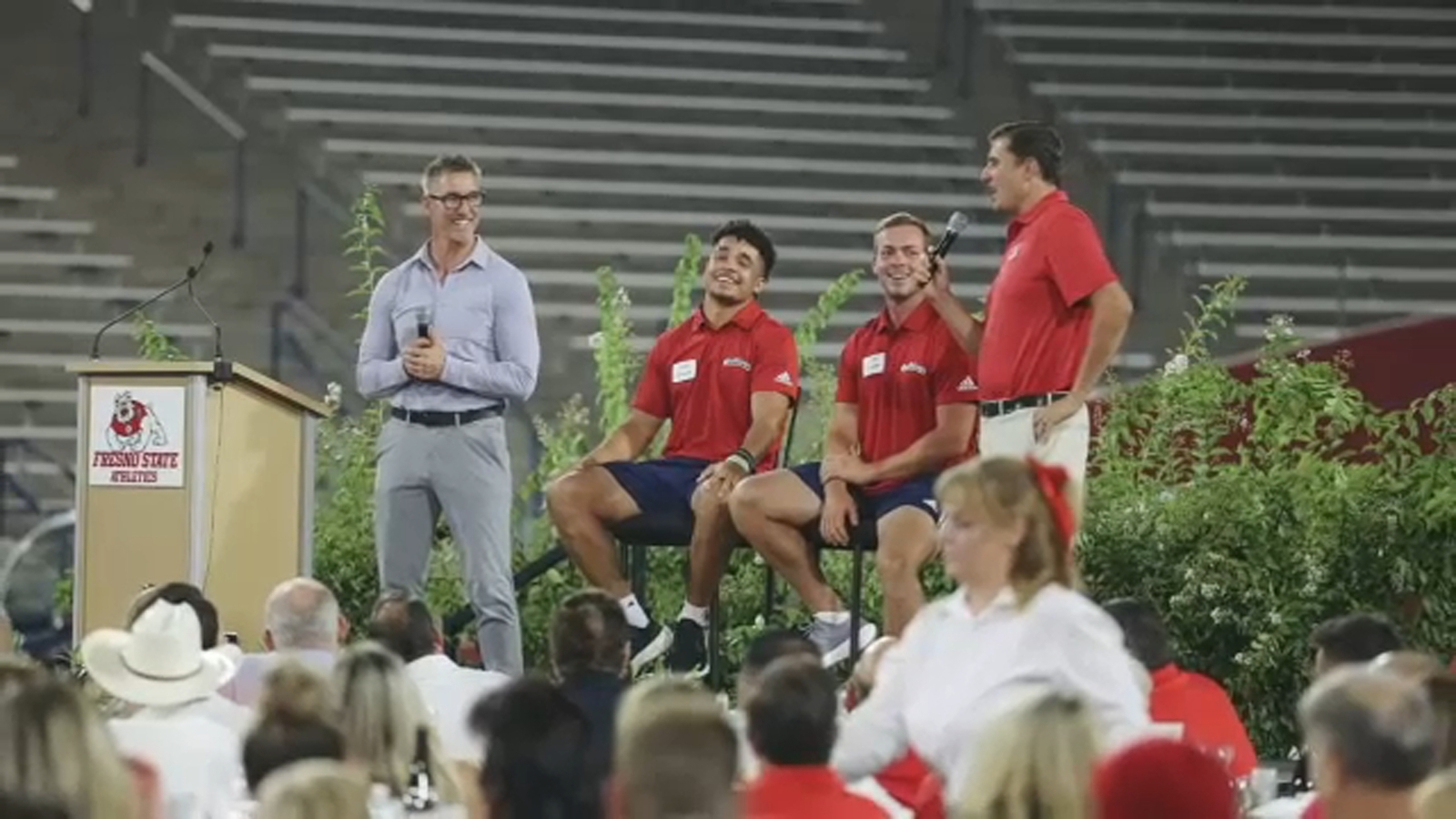 bulldog-breakdown-kickoff-dinner-fuels-fs-football-program-abc30-fresno