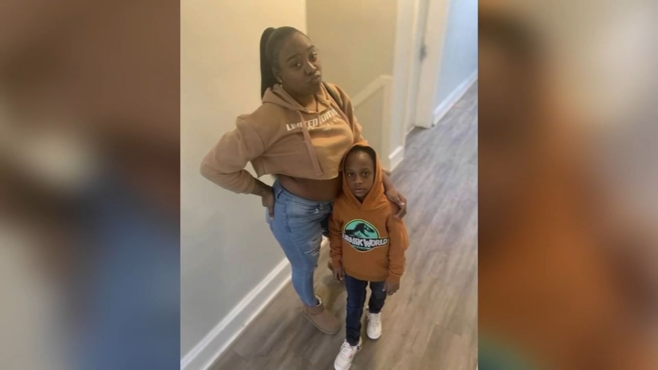 Child among 3 shot on South Side, Chicago police say