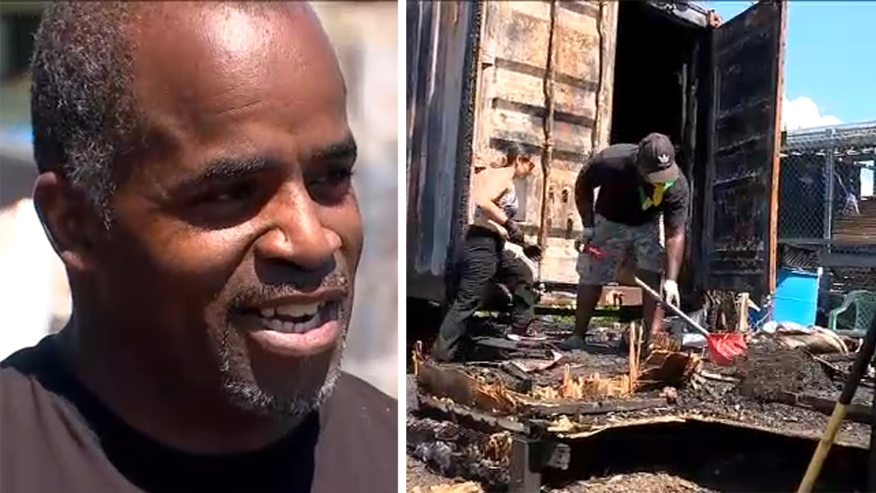 【レア】 Fire Fire - Jamaicans maxresdefault.jpg