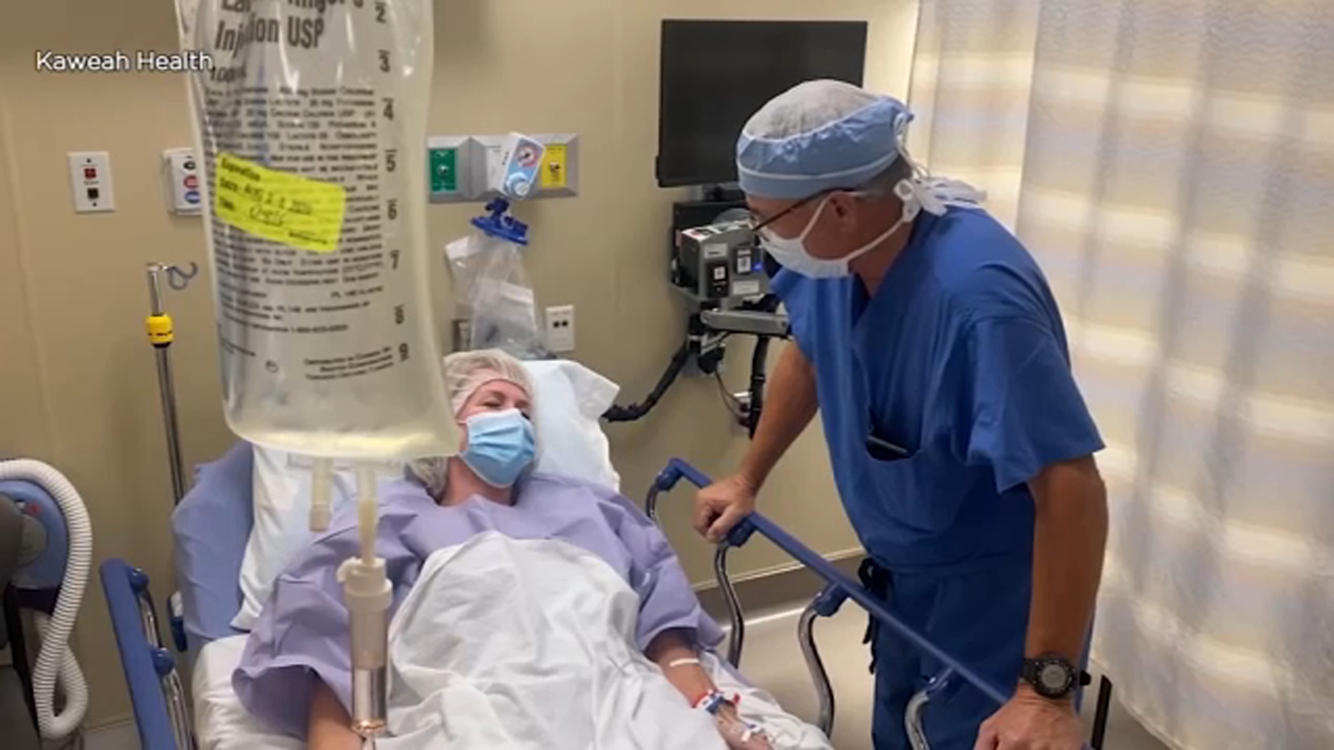 New nursing program in the South Valley is expected to start in 2023