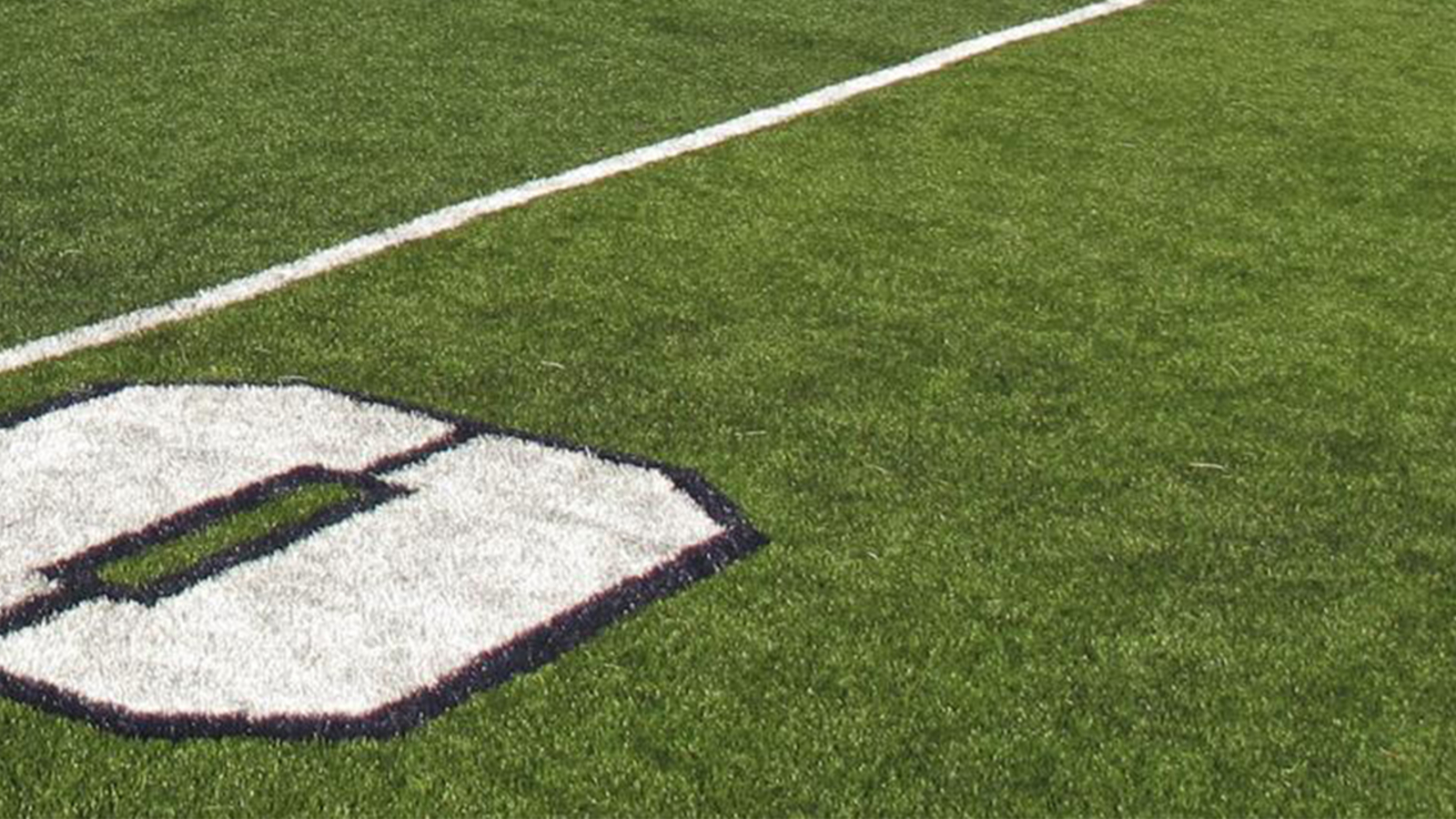 New arena football team coming to Fayetteville ABC11 RaleighDurham