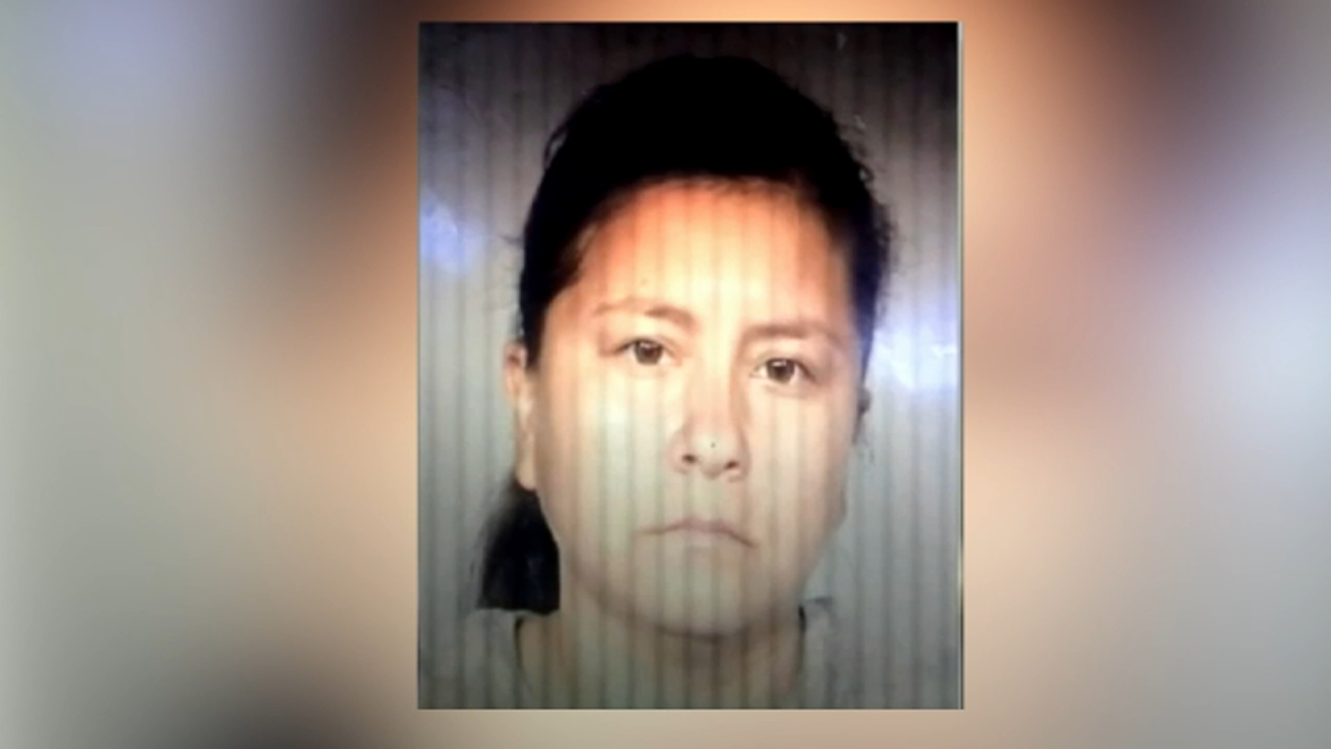Ex-Fresno Unified teacher's aide admits to sexual abuse, walks free