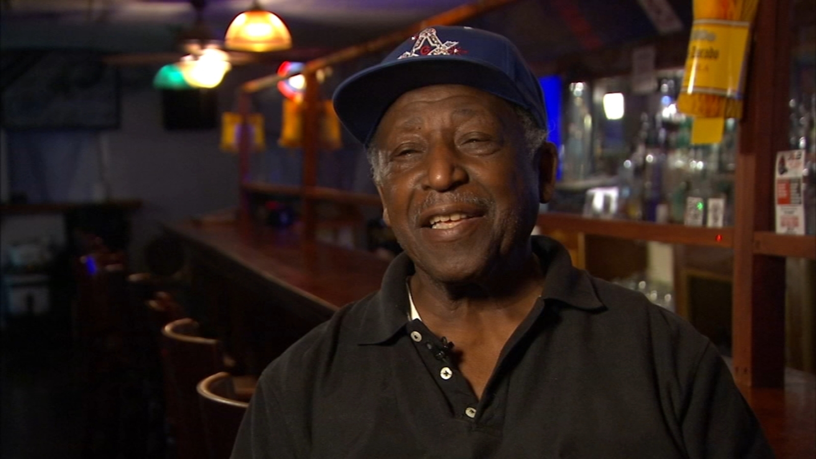 North Philadelphia's New Barber's Hall has served as community staple