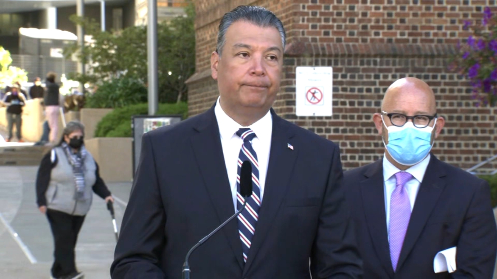 Alex padilla instagram