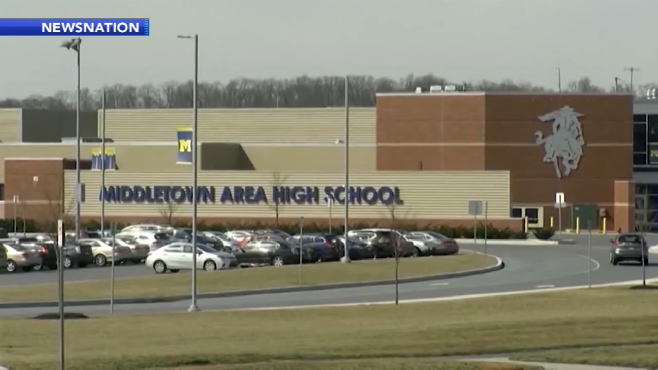 Police say Napa football assaults may be 'ritual hazing' ABC7 San