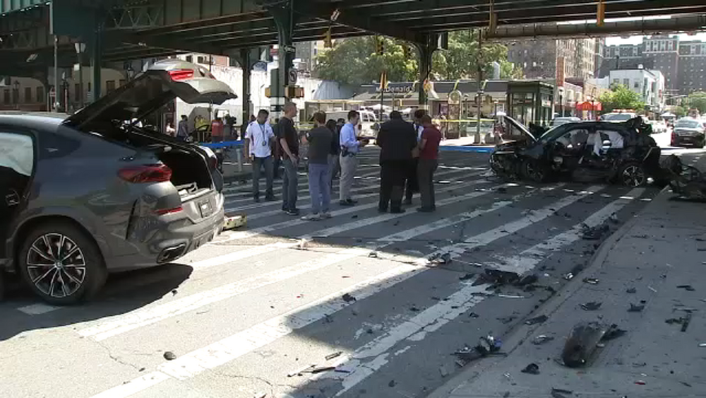 death nyc カーミット 12165979_082522-wabc-yankee-