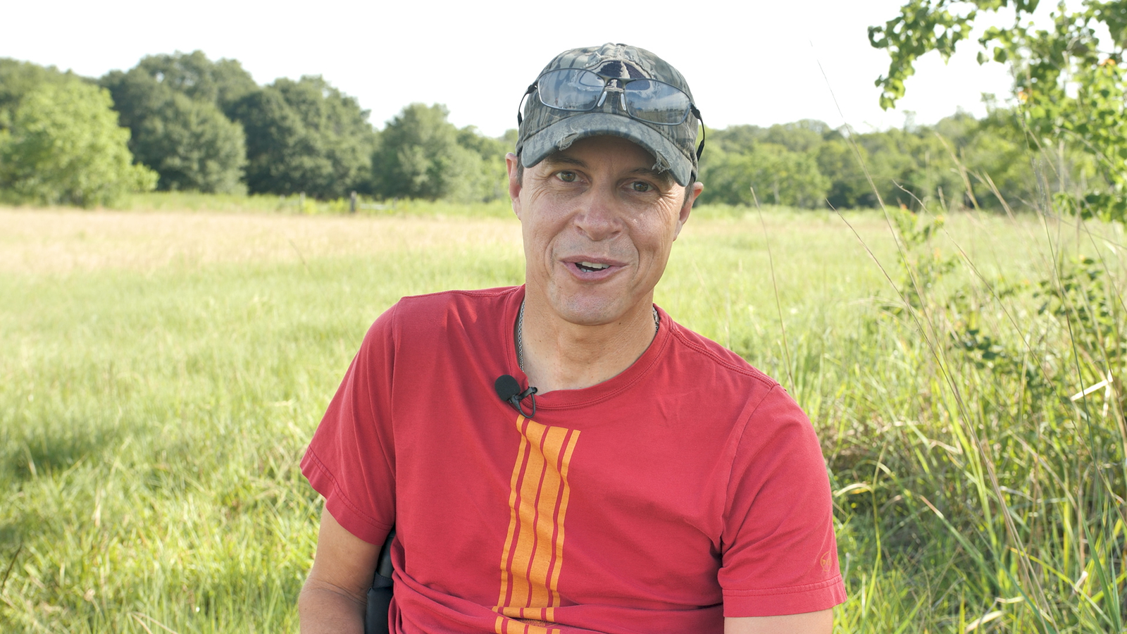 quadriplegic-outdoorsman-makes-hunting-and-fishing-more-accessible-for