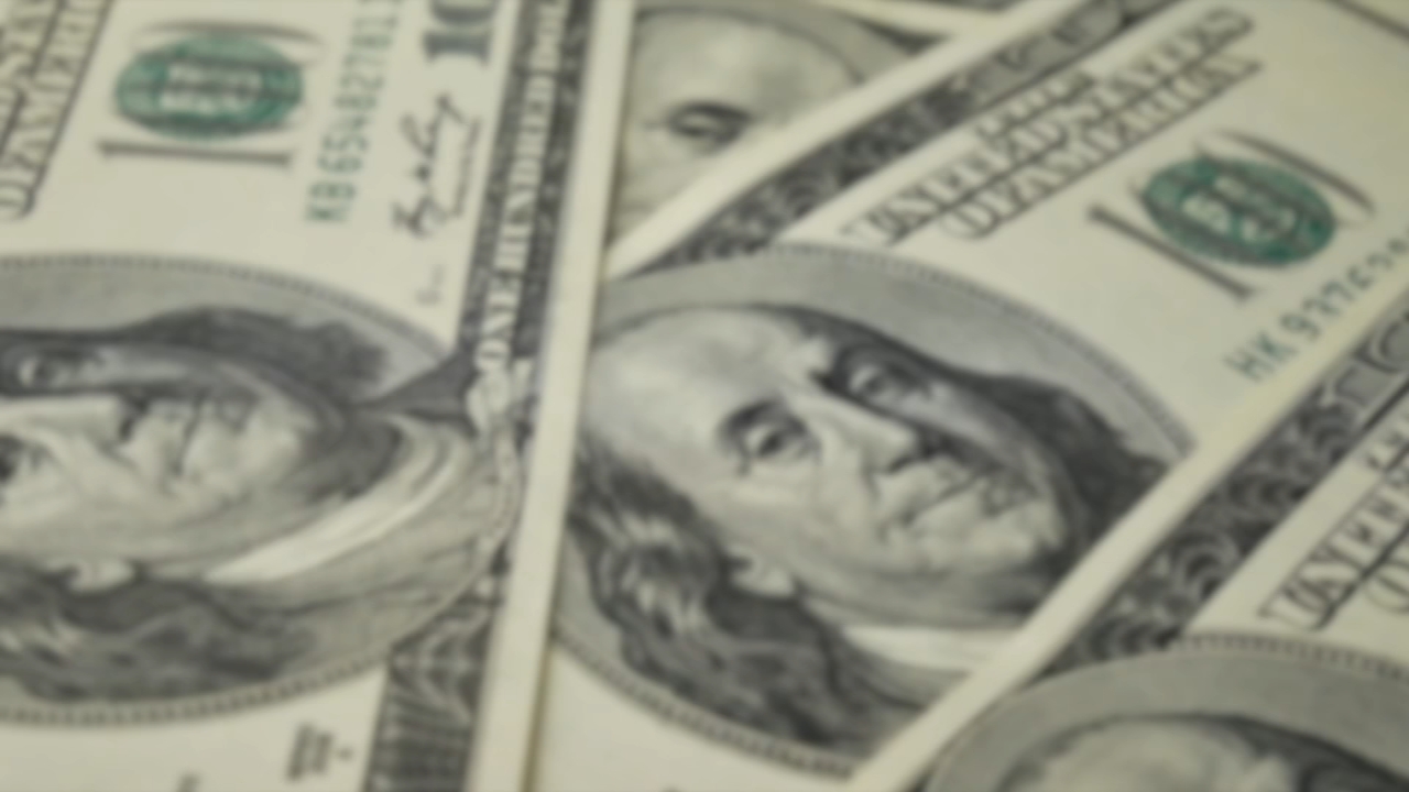 DA: School district email hack led to $13 million theft scheme