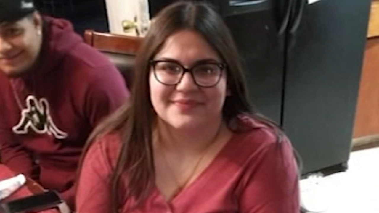 Divers continue search for missing Selma woman Jolissa Fuentes