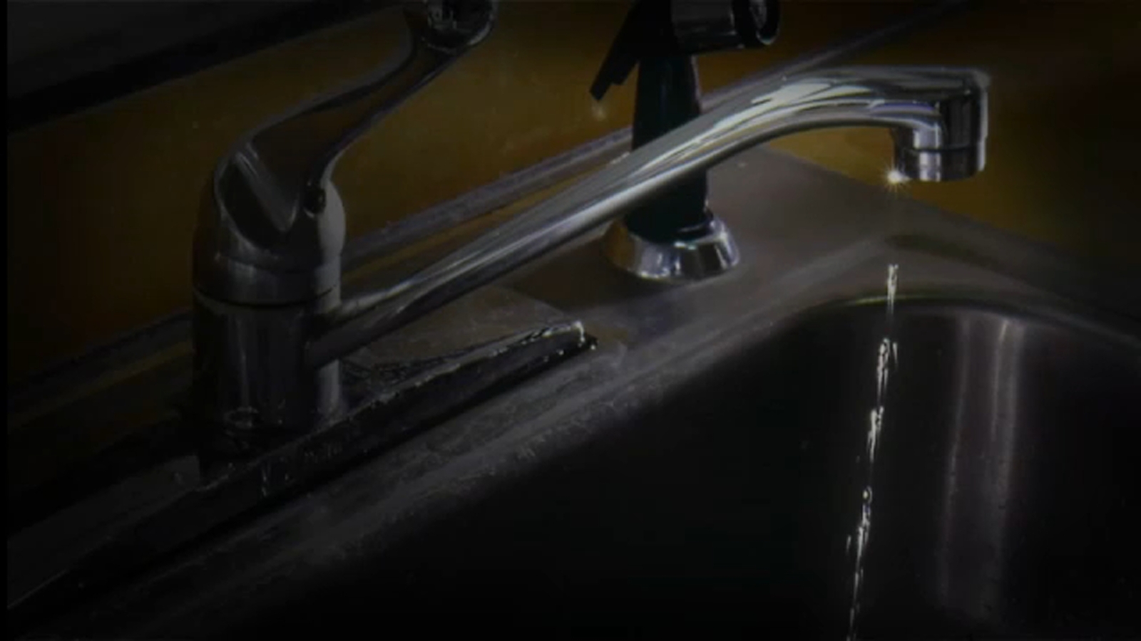 Jersey Village boil water notice lifted after 2 days of restoring water