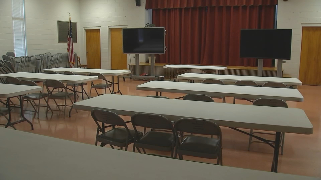 Durham Public Schools partners with Merck on new student resource